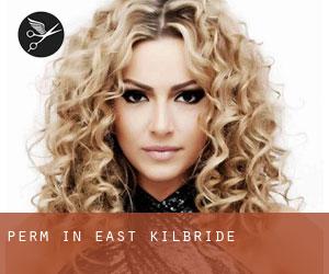 Perm in East Kilbride Perm in East Kilbride
