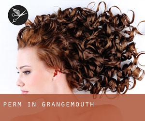 Perm in Grangemouth Perm in Grangemouth