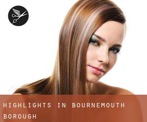 Highlights in Bournemouth (Borough)