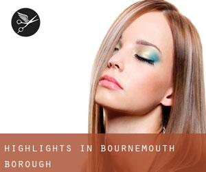 Highlights in Bournemouth (Borough)