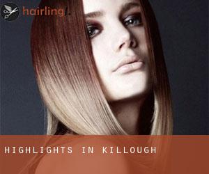 Highlights in Killough