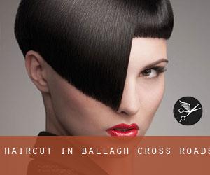 Haircut in Ballagh Cross Roads Haircut in Ballagh Cross Roads