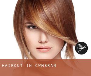 Haircut in Cwmbran Haircut in Cwmbran