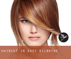 Haircut in East Kilbride Haircut in East Kilbride