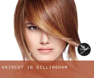 Haircut in Gillingham Haircut in Gillingham