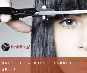 Haircut in Royal Tunbridge Wells Haircut in Royal Tunbridge Wells