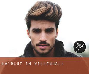 Haircut in Willenhall Haircut in Willenhall