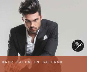Hair Salon in Balerno