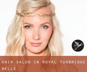 Hair Salon in Royal Tunbridge Wells Hair Salon in Royal Tunbridge Wells