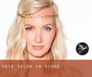 Hair Salon in Scone Hair Salon in Scone