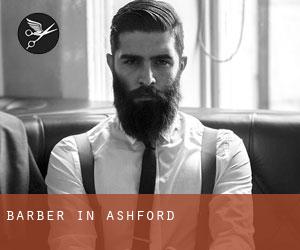 Barber in Ashford Barber in Ashford