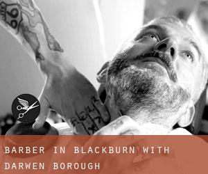 Barber in Blackburn with Darwen (Borough) Barber in Blackburn with Darwen (Borough)