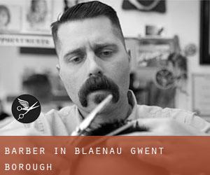 Barber in Blaenau Gwent (Borough) Barber in Blaenau Gwent (Borough)