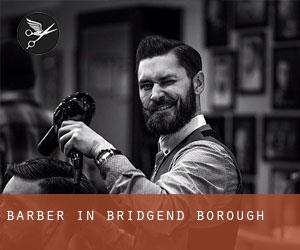 Barber in Bridgend (Borough) Barber in Bridgend (Borough)
