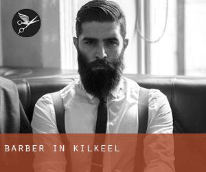 Barber in Kilkeel Barber in Kilkeel
