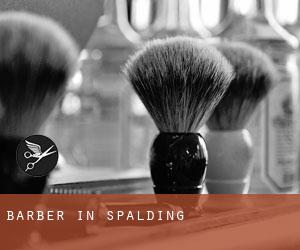 Barber in Spalding Barber in Spalding