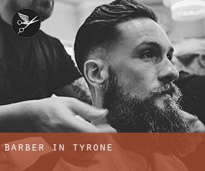 Barber in Tyrone Barber in Tyrone