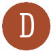 Devon (1st letter)