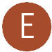 Essex (1st letter)