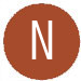 North Yorkshire (1st letter)