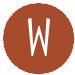West Yorkshire (1st letter)